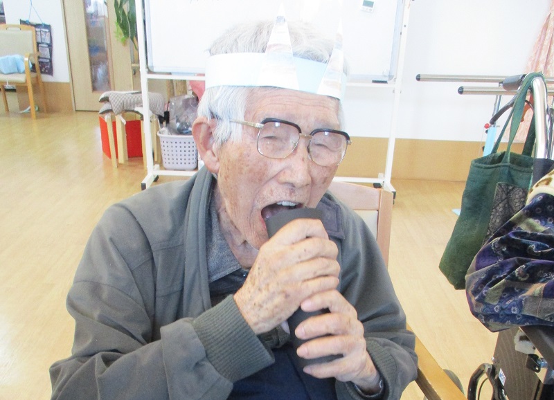 2022.02節分