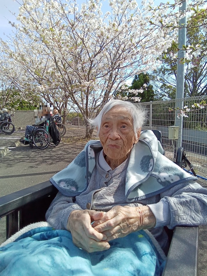 2022.04お花見