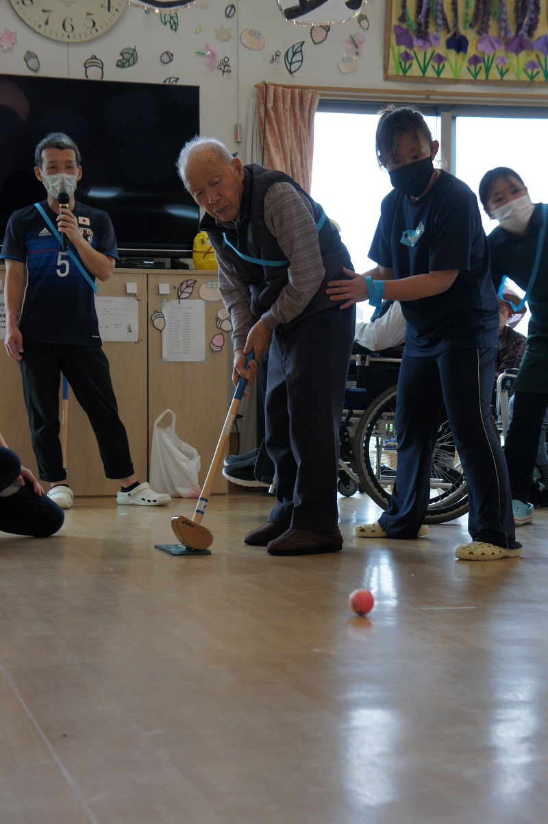 2022.05鯉のぼり運動会