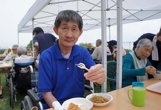 2022.06あじさい祭り