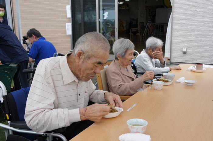 2022.06あじさい祭り