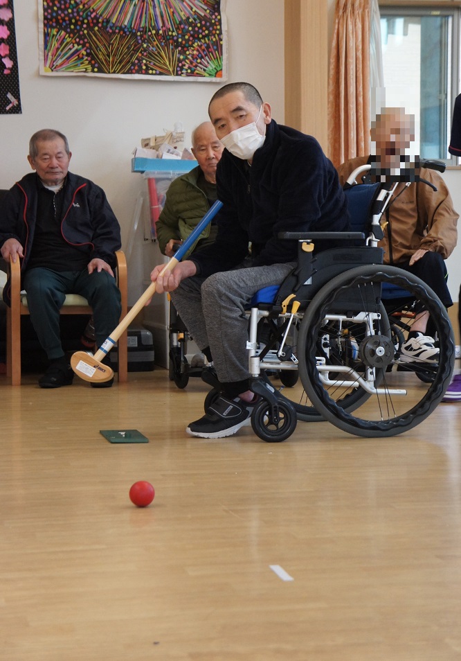 2022.11茶話会