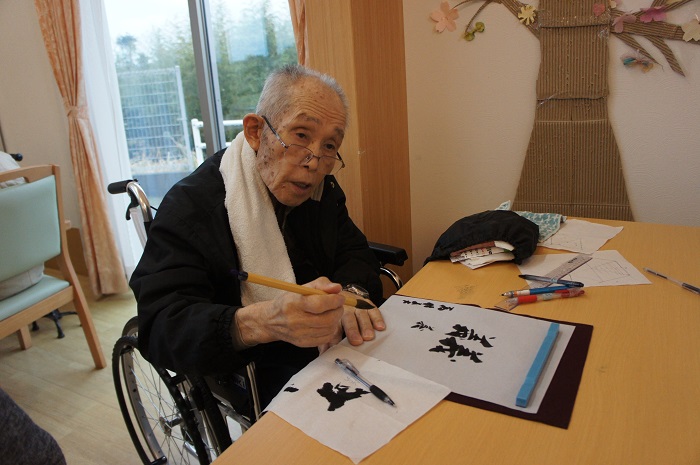 2022.12レク