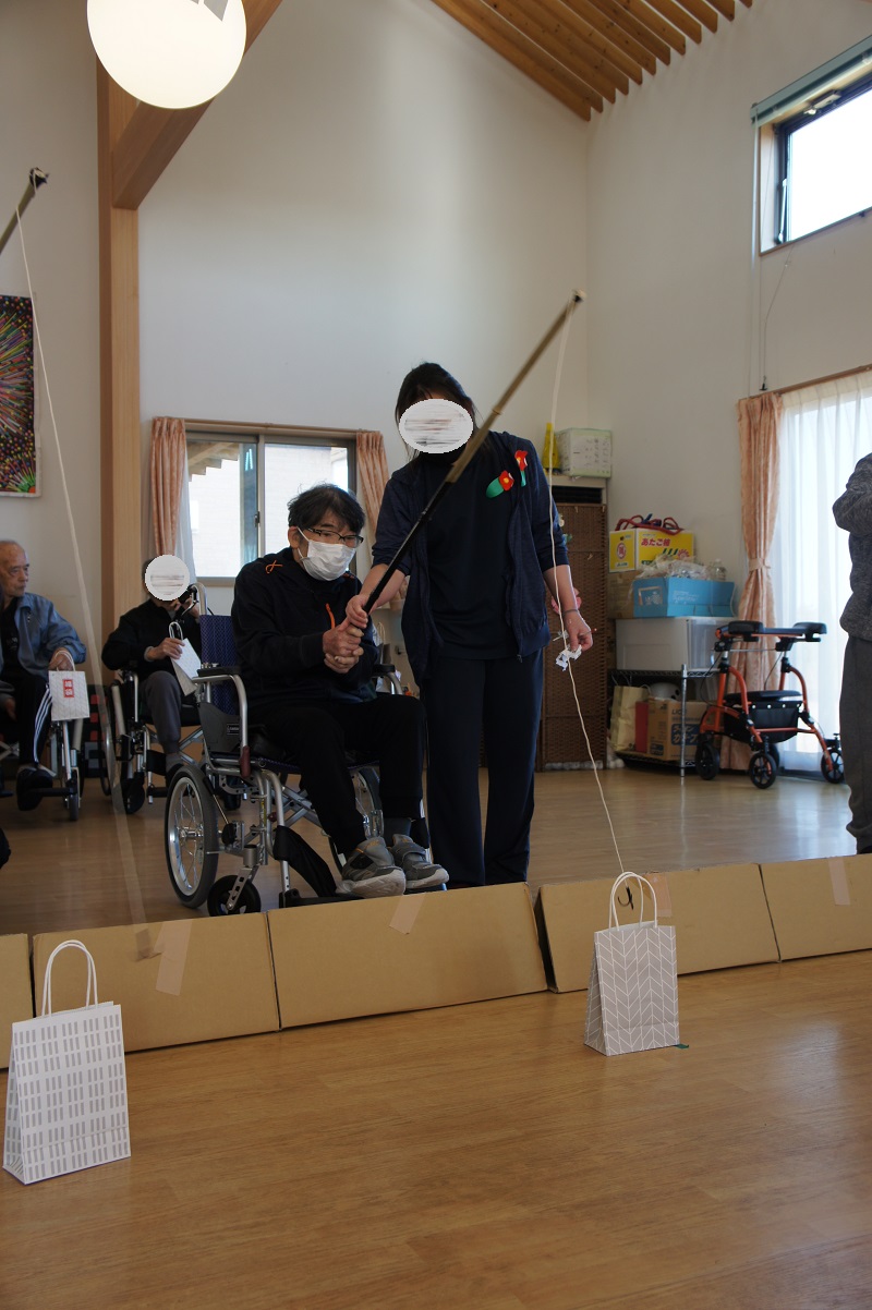 2023.01初詣