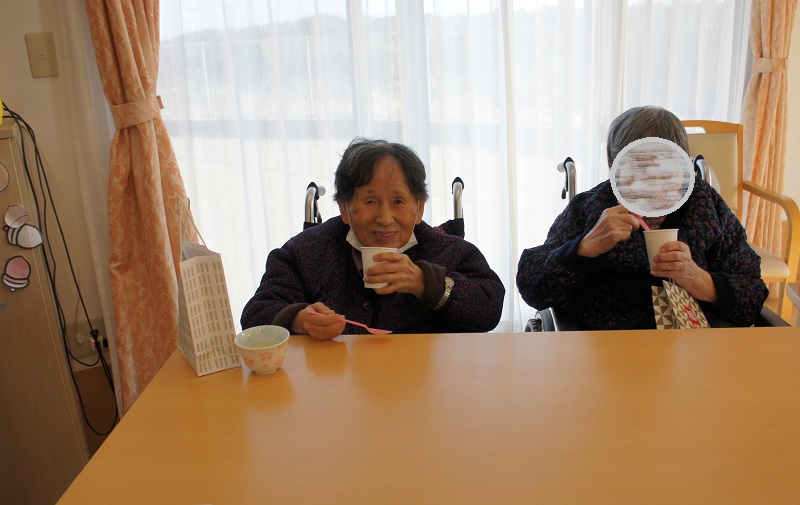 2023.01初詣