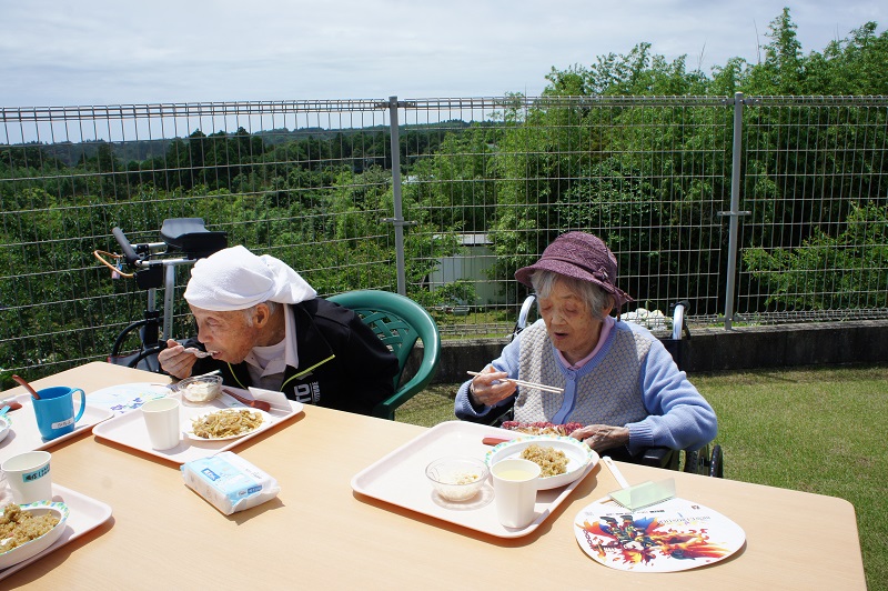 2023.06あじさい祭り