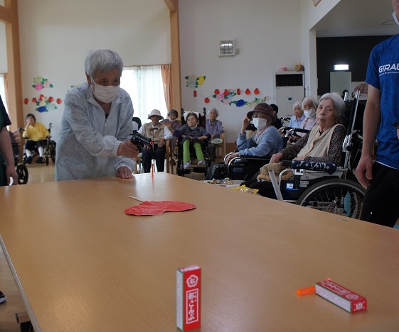 2023.06あじさい祭り