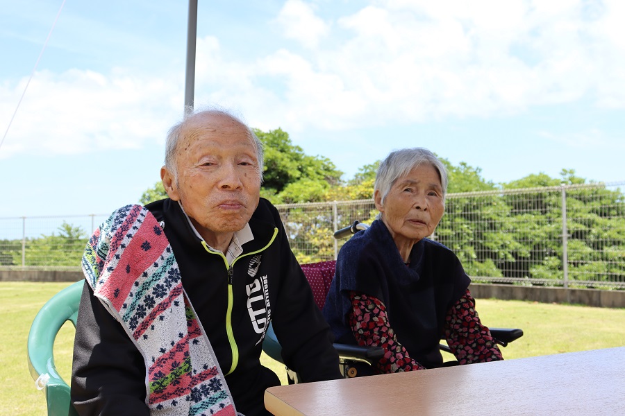 2024.06 あじさい祭り