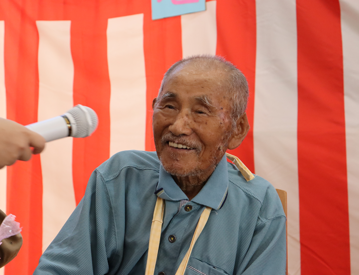 2024.09敬老会