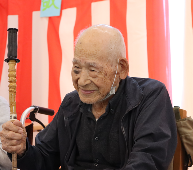 2024.09敬老会