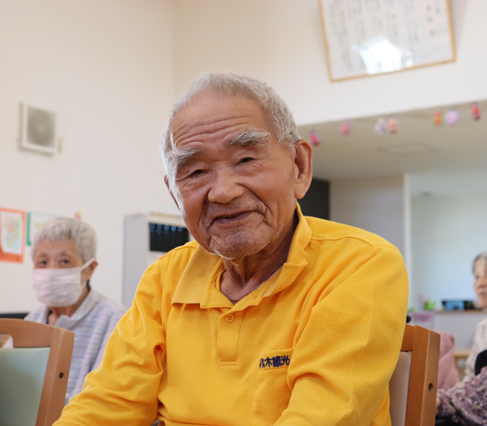 2024.09敬老会