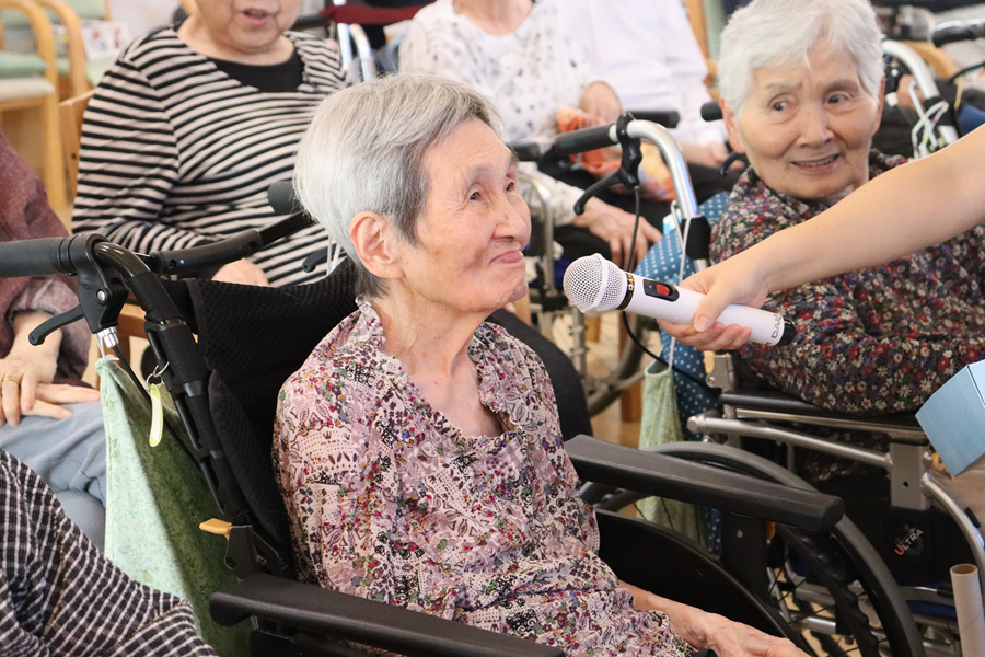 2024.09敬老会