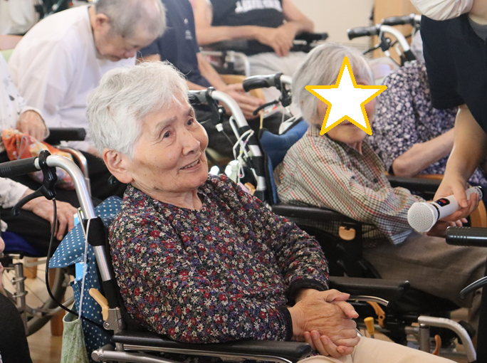 2024.09敬老会