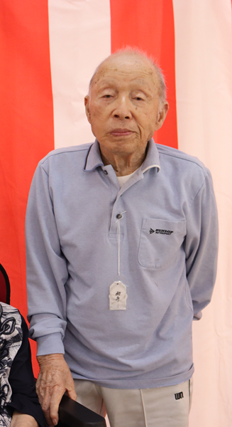 2024.09敬老会