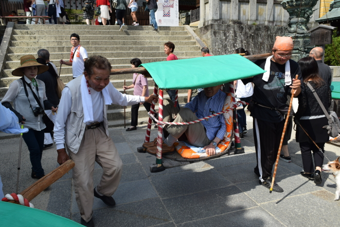 img_151031130916.jpg