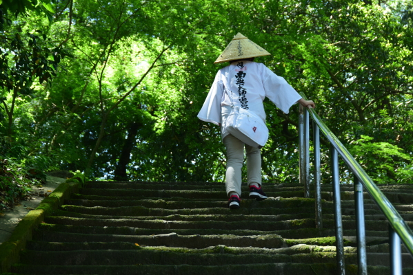 img_160531072011.jpg