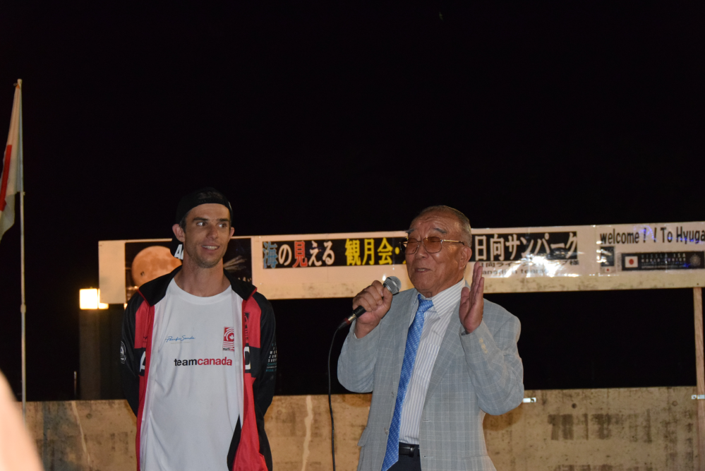 img_170930181856.png