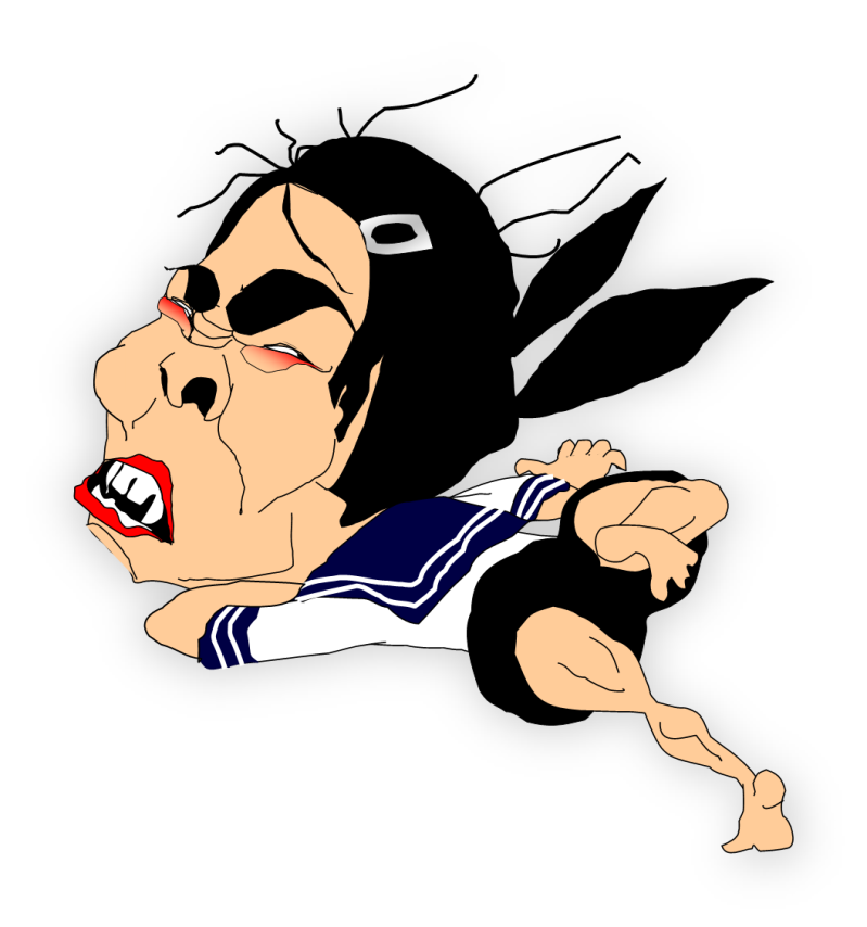 img_180430181028.png
