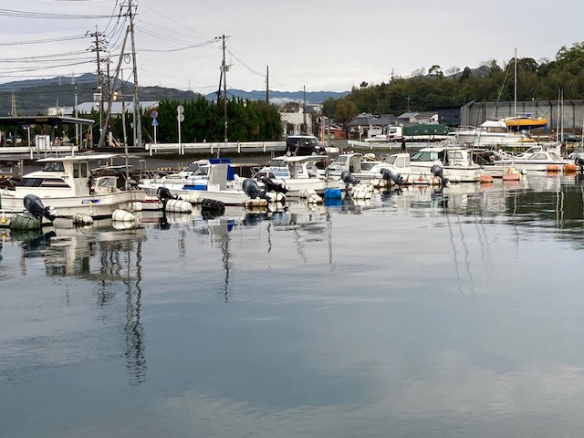 img_210331174313.jpg