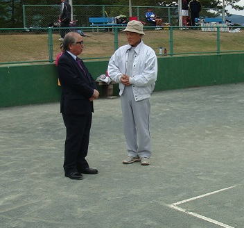 img_151130102033.jpg
