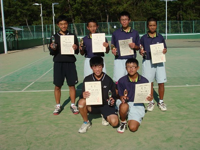 img_151130102624.jpg