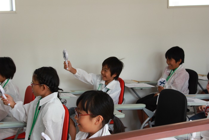img_160831095209.JPG